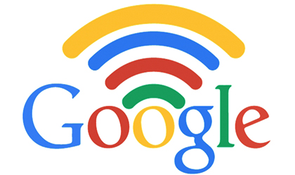 Google lanzar un router WiFi