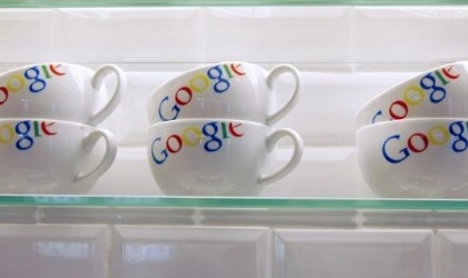 10 trucos ocultos de Google