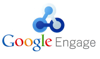 Llega Google Engage para Agencias y Profesionales Web de Hispanoamrica