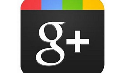 10 razones para cambiarse a Google+