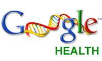 Google Health y PowerMeter sern eliminadas por Google