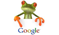 Google invita a comunidad educativa a participar de reto en marketing online