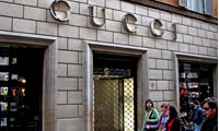 Escndalo: Gucci abusa de sus empleados