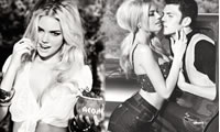 Guess: Campa�a verano 2011