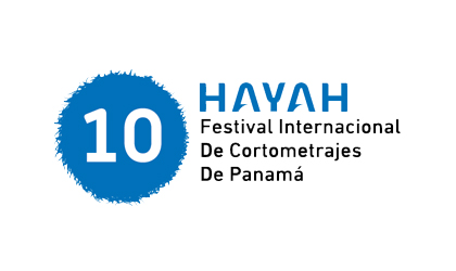 Hayah Festival Internacional de Cortometrajes cierra convocatoria de cortos