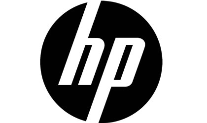 AIG de Panam� seleccion� a HP para ofrecer servicios de nube privado a instituciones