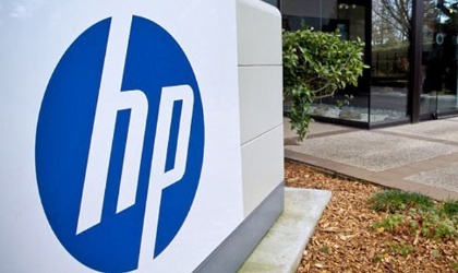 HP con nuevos productos y servicios contra la criminalidad ciberntica