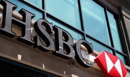 Adquisicin del HSBC Panam por Bancolombia, concluye en octubre prximo
