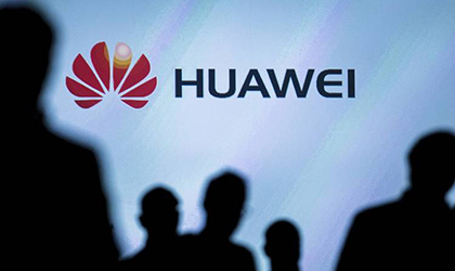 Exingenieros de Huawei arrestados por espionaje