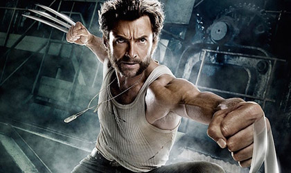 Hugh Jackman aceptara ver a otro Wolverine en la gran pantalla