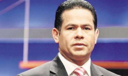 Hoy en el Chat de LatinOL: Hugo Enrique Famania
