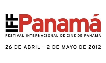 Festival de Cine de Panam contar con seminarios para la industria del cine local e internacional