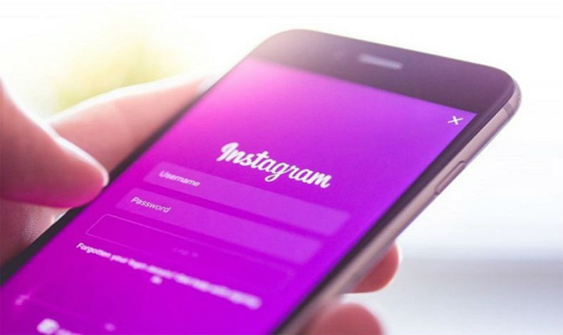 Instagram cambia su estilo, en una nueva actualizacin