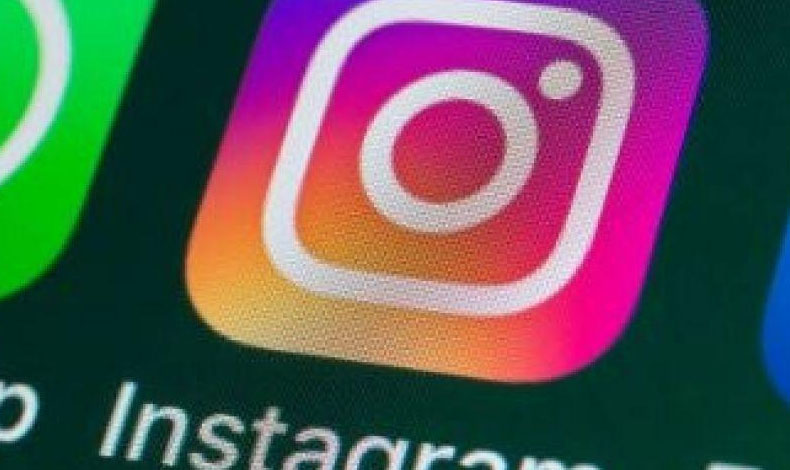 Instagram da un paso hacia el comercio electrnico