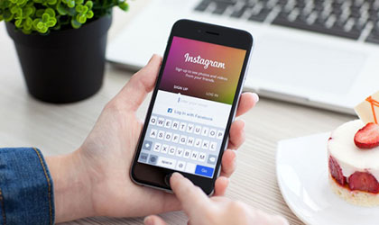 Los usuarios de Instagram ya pueden desactivar los comentarios en sus publicaciones