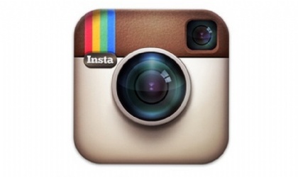 Instagram incluir publicidad en su servicio