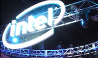 Intel: Algunas predicciones sobre tendencias de tecnologa para 2011