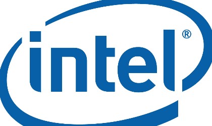 Intel est entre las 100 empresas ms sostenibles del mundo