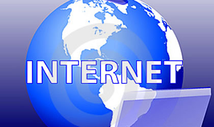 Ley SOPA pone en pie de guerra a empresas de internet
