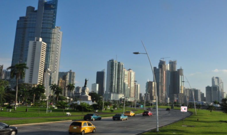 Inversionistas extranjeros confan en Panam
