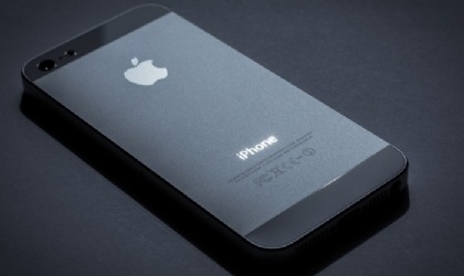 Apple confirma presentacin del nuevo iPhone el 10 de septiembre
