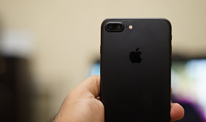 Apple: El iPhone podra cambiar de nombre para su aniversario