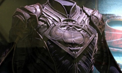 Im�genes desde el Licensing Expo 2012