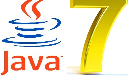Grave vulnerabilidad en Java e Ingeniera Social