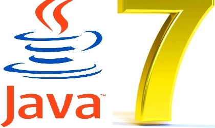 Grave vulnerabilidad en Java e Ingenier�a Social