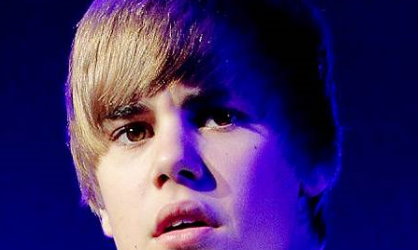 Ll�vate premios espectaculares de Justin Bieber