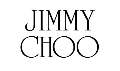 La exitosa marca Jimmy Choo se encuentra a la venta