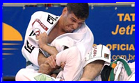 Panam� ser� la capital de los Jiu Jitsu Centroamericano 2010