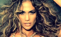 JLO mostrar� su piel dorada para L�Or�al