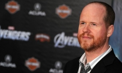 Joss Whedon, da algunos detalles de lo que traer Los Vengadores 2