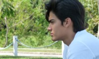 Conoce a Juan Manuel V�squez, un modelo de grandes sue�os
