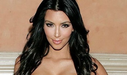 Ex de Kim Kardashian se burla de ella