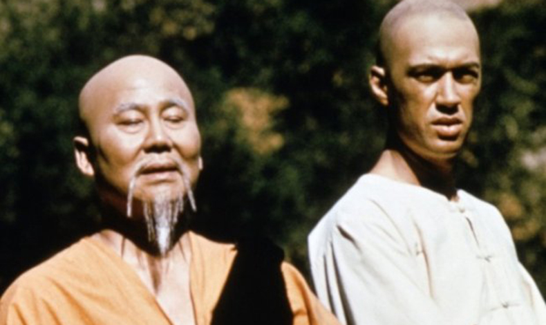 Kung Fu: el clsico de los 70 ser adaptado a la pantalla chica con una protagonista femenina