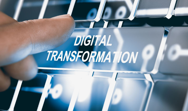 La Transformacin Digital bancaria sigue siendo prioridad en Panam