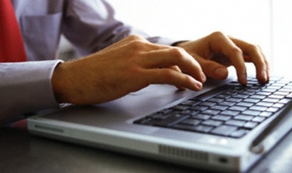Mayora de empleados utiliza su laptop personal en el mbito laboral