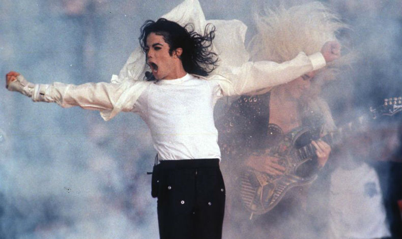 9 aos de la muerte de Michael Jackson