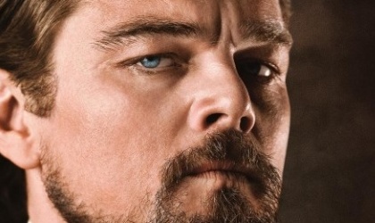 DiCaprio producir y actuar como un Rey Vikingo