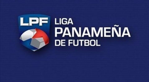 LPF  adelantan horario de los partidos semifinales