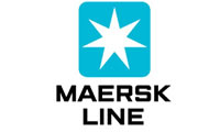 Maersk Line  Expo creando oportunidades en Logstica Panam 2010