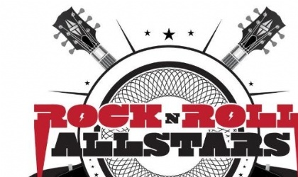 Showpro reitera que el Rock N Roll All Stars se mantiene para el 3 de Mayo en Figali