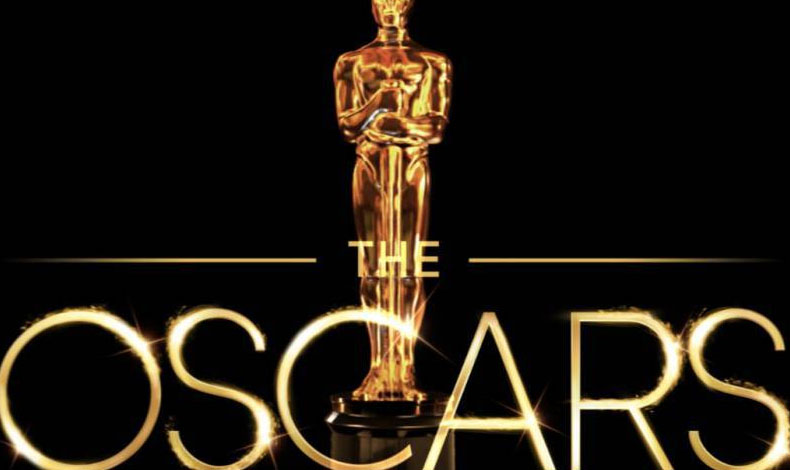 Los Premios Oscar 2019 han levantado gran polmica