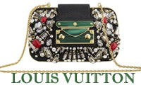 Bolsos Louis Vuitton preotoo 2011
