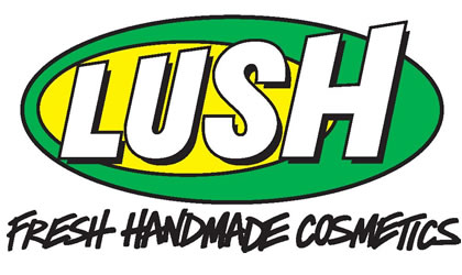 Abre en Panam la nueva tienda LUSH, ubicada en Albrook Mall