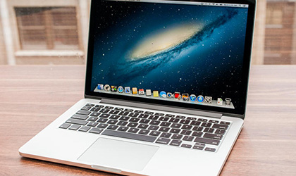 IBM considera que las Macs de Apple son ms econmicas que las PCs
