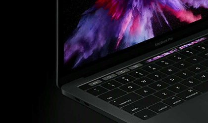 Apple: La revista Consumer Reports se niega a recomendar la nueva MacBook