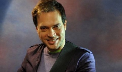 Manuel Escala regresa a la m�sica